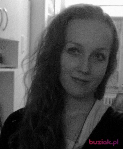Kasia , Female, 32, Poznań, Polska: 1