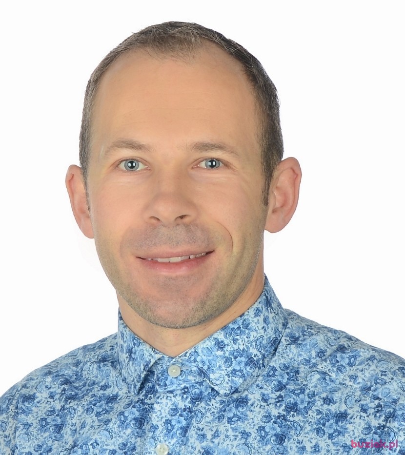Józef, Male, 45, Ustroń, Polska, Photo: 4