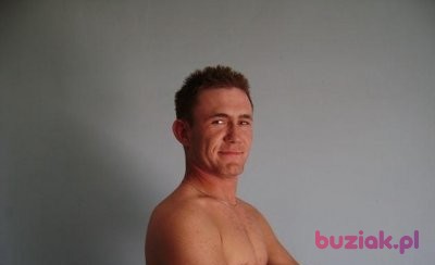 Łukasz, Male, 38, Pniewy, Polska, Photo: 2