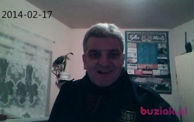 Andrzej, Mężczyzna, 57, Legnica, Polska, Zdjęcie: 2