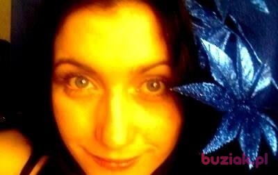 beatrix06, Kobieta, 60, Polska: 1