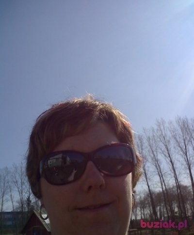 anna, Kobieta, 46, Chojnice, Polska, Zdjęcie: 2