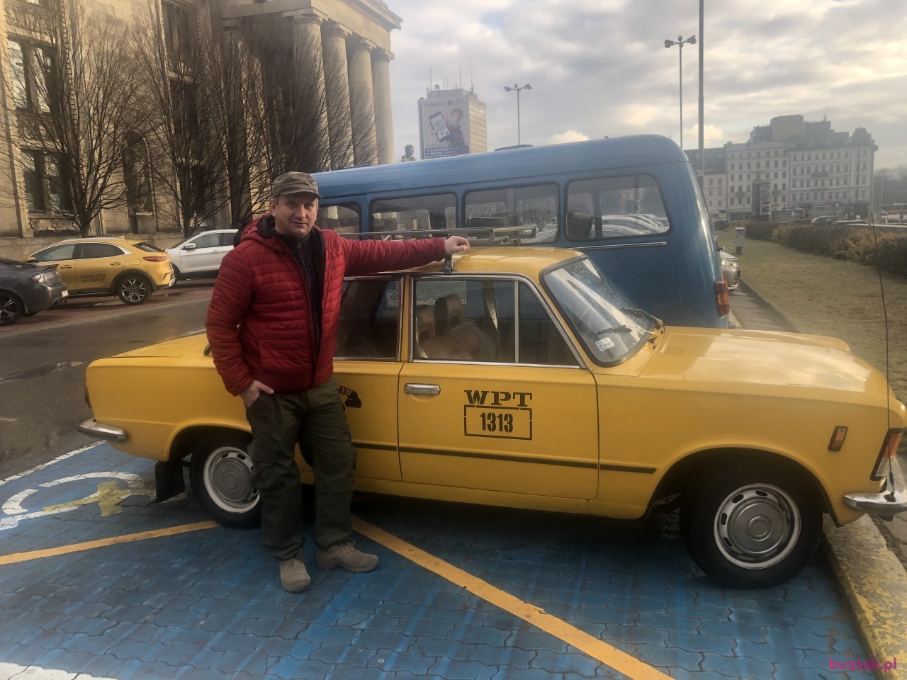piotr, Male, 51, Żory, Polska: 1
