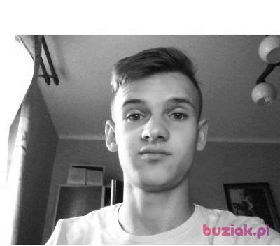 sharepl, Mężczyzna, 30, Rzeszów, Polska, Zdjęcie: 1