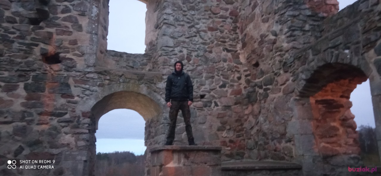 Damian, Male, 36, Bolesławiec, Polska: 1