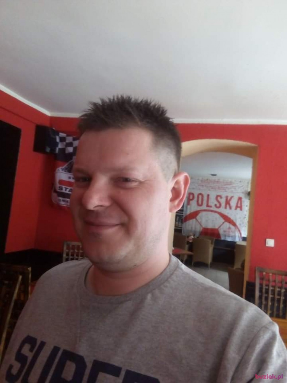 Norbert, Mężczyzna, 41, Tettnang Baden Wurttemberg, Niemcy: 1