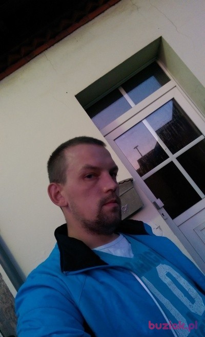 Tomasz, Male, 31, Niemcy: 1