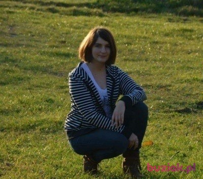 Magda, Female, 32, Piotrków Trybunalski, Polska, Photo: 2