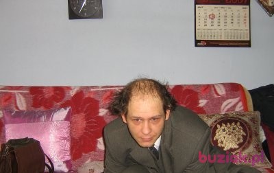 DARIUSZ, Mężczyzna, 51, Szczecin, Polska, Zdjęcie: 1