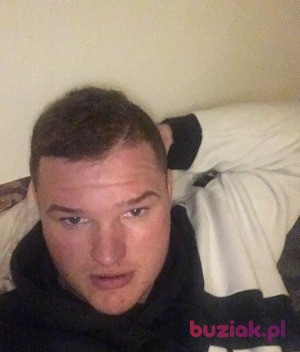 Alan, Mężczyzna, 30, Warszawa, Polska, Zdjęcie: 4