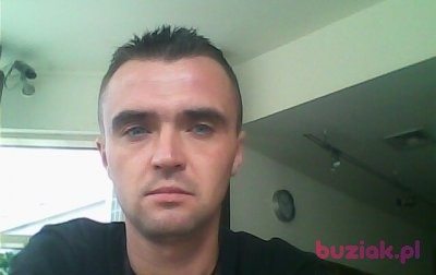 LUKASZ, Mężczyzna, 42, Warszawa, Polska: 1