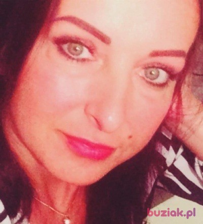 Ania, Kobieta, 48, Holandia, Zdjęcie: 3