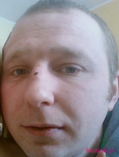 arek83, Mężczyzna, 41, Bydgoszcz, Polska, Zdjęcie: 2