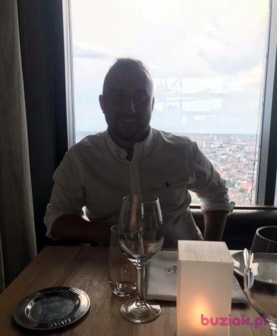 Lukas, Mężczyzna, 37, Holandia, Zdjęcie: 3