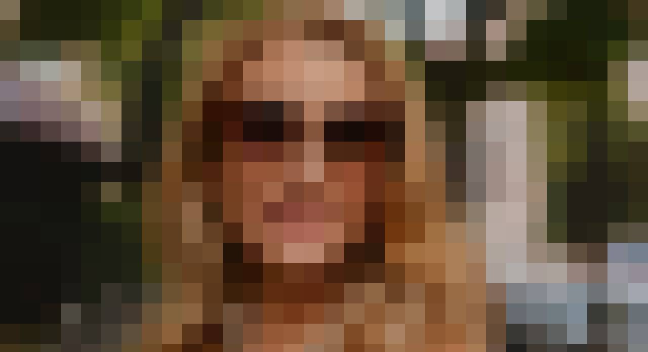 paulina, Female, 55, Wałbrzych, Polska: 1