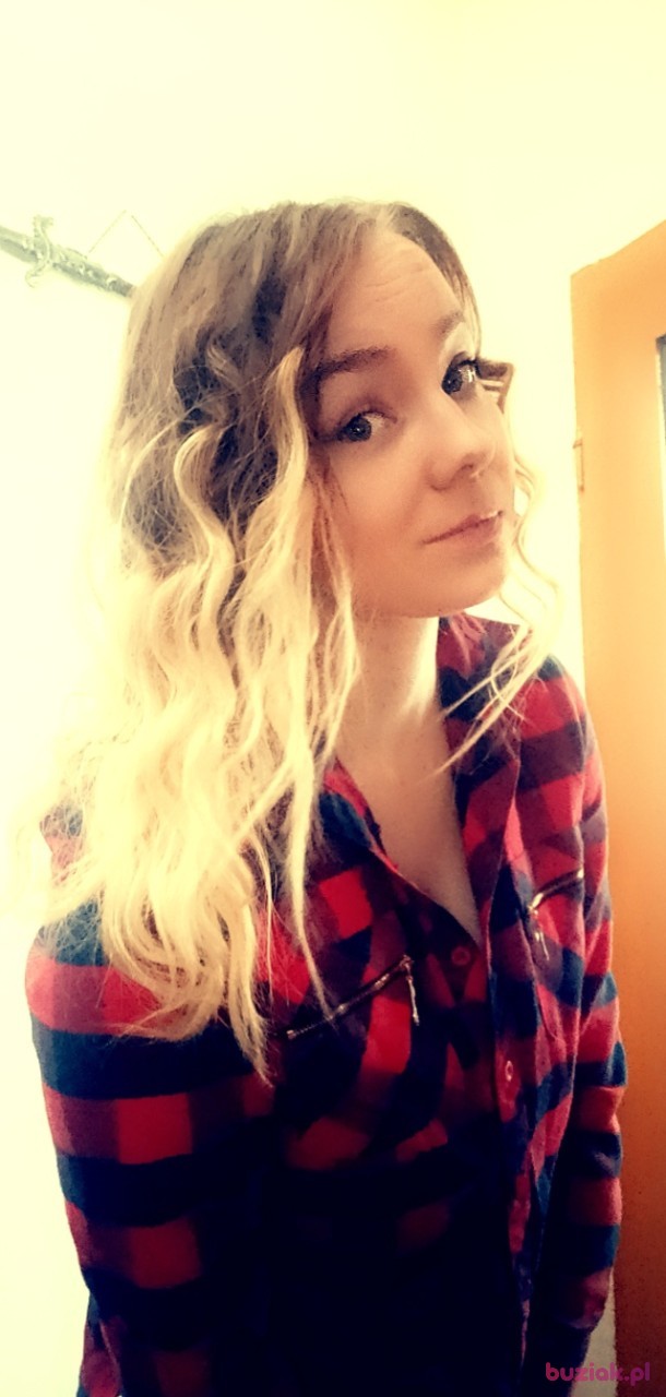 patrycja, Female, 29, Wałbrzych, Polska, Photo: 12