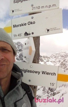 baca, Male, 48, Bielsko-Biała, Polska, Photo: 4