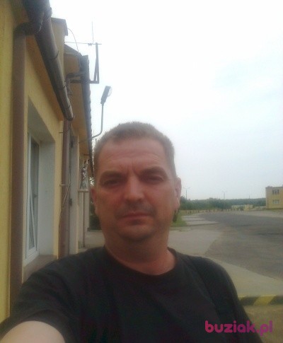 robert, Male, 50, Choszczno, Polska: 1