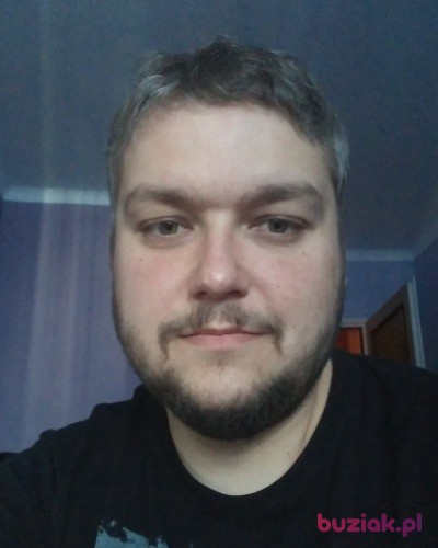 Artur, Mężczyzna, 42, Ostrowiec Swiętokrzyski, Polska, Zdjęcie: 2