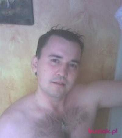 Daniel, Male, 42, Jelenia Góra, Polska, Photo: 4