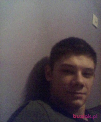 Denis, Male, 28, Wrocław, Polska: 1