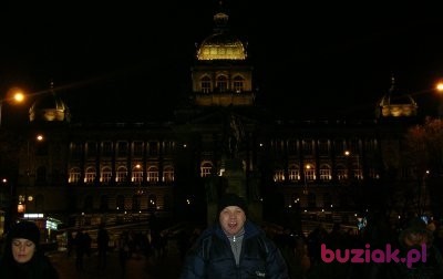dowiesz sie, Male, 53, Brzeg Dolny, Polska: 1