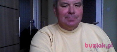 krzysztof, Male, 54, Góra, Polska, Photo: 5