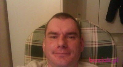 Arkadiusz, Mężczyzna, 42, Opole, Polska, Zdjęcie: 1