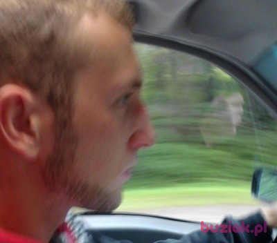 MSM, Male, 35, Góra Kalwaria, Polska: 1