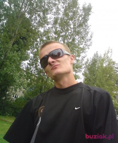 Przemek, Male, 41, Świebodzice, Polska, Photo: 2
