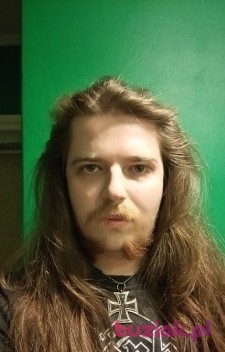 Daniel, Mężczyzna, 30, Kraków, Polska: 1