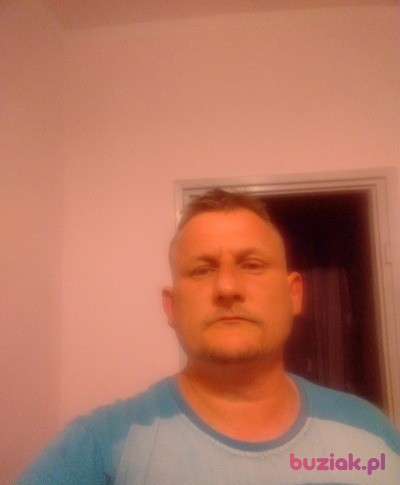 karol, Male, 43, Gdańsk, Polska, Photo: 4