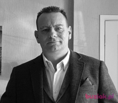 Andy, Male, 54, Bedworth, Wielka Brytania, Photo: 2