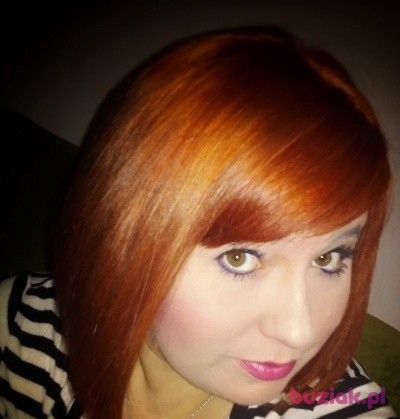 Lena, Kobieta, 33, Toruń, Polska, Zdjęcie: 4