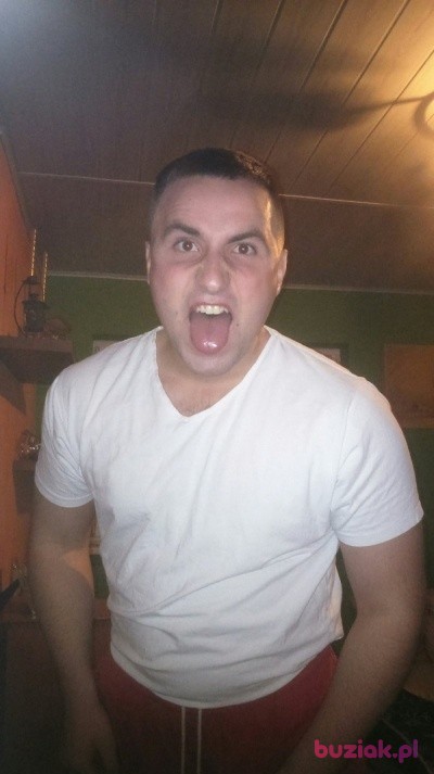 Grzegorz , Mężczyzna, 31, Lublin, Polska, Zdjęcie: 4