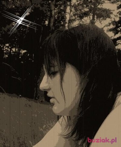 Natalia, Female, 32, Pisz, Polska, Photo: 2