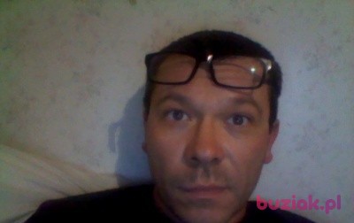 maurycy4, Mężczyzna, 41, Zawiercie, Polska: 1