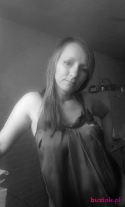 gosia, Kobieta, 42, Oborniki Śląskie, Polska, Zdjęcie: 1