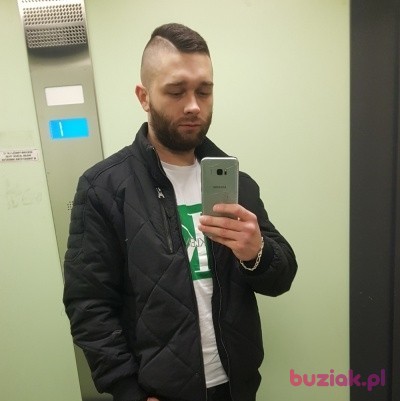 Alan, Mężczyzna, 35, Cologne North Rhine Westphalia, Niemcy, Zdjęcie: 1