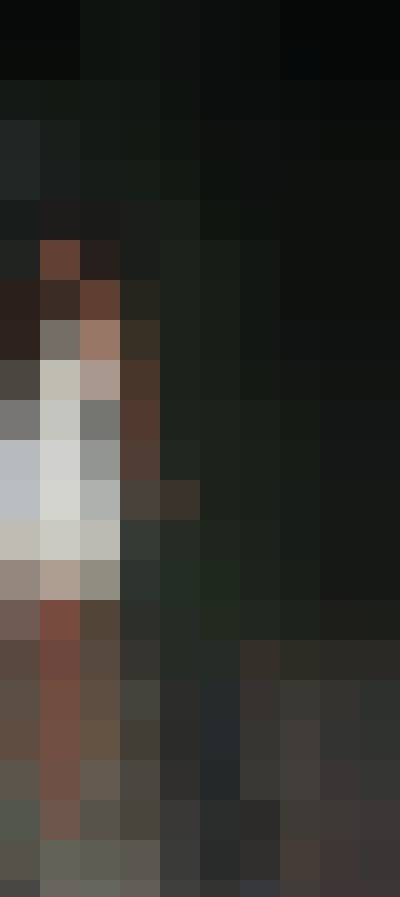 Ona, Female, 38, Konin, Polska, Photo: 2