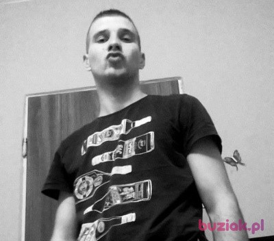Marcin, Male, 31, Legionowo, Polska, Photo: 1