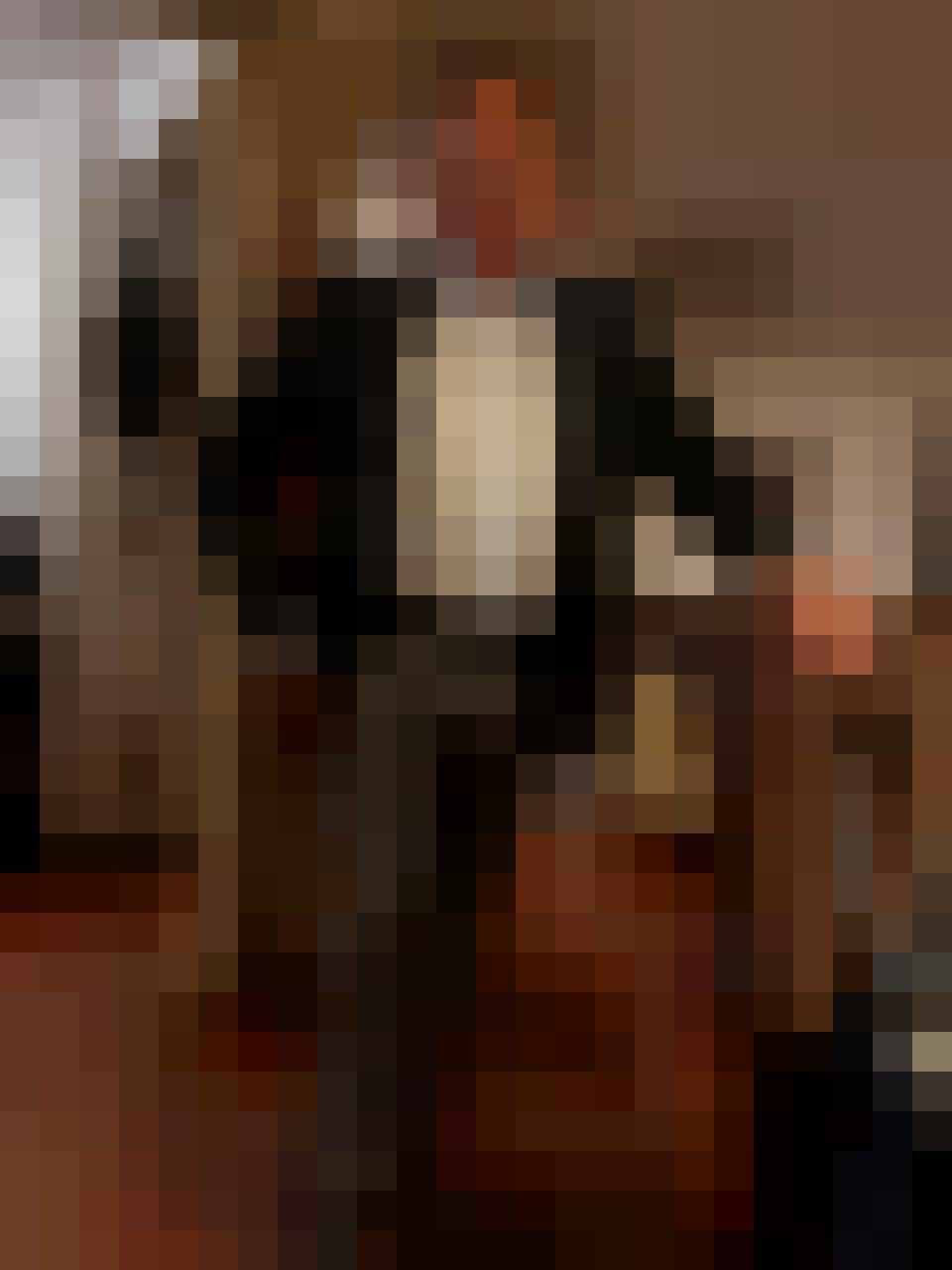 Jacek, Male, 54, Kraków, Polska, Photo: 3