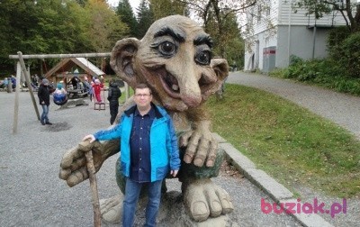 wojtek, Male, 51, Starogard Gdański, Polska: 1