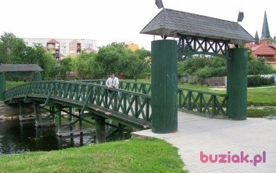 Kris, Mężczyzna, 54, Łomża, Polska, Zdjęcie: 1
