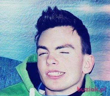 seba12324, Mężczyzna, 28, Toruń, Polska: 1