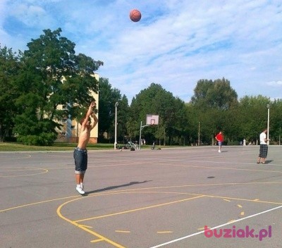 Patryk, Mężczyzna, 36, Inowrocław, Polska, Zdjęcie: 2