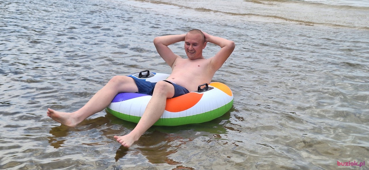 Michał, Mężczyzna, 36, Zgierz, Polska, Zdjęcie: 357