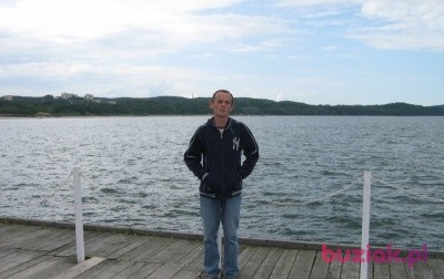 kiler1976, Male, 48, Błonie, Polska: 1