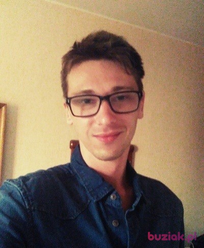 Adam, Mężczyzna, 31, Gdynia, Polska, Zdjęcie: 2