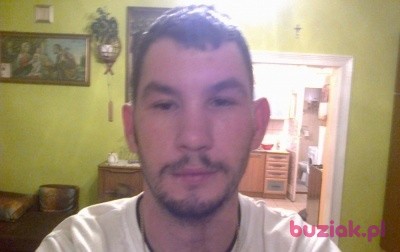 piotr, Mężczyzna, 42, Jaworzyna Śląska, Polska, Zdjęcie: 1